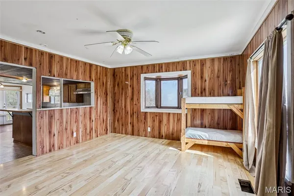 $125,000 | 700 Lovett Street, De Soto, MO 63020