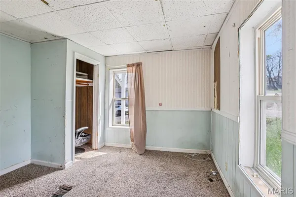 $125,000 | 700 Lovett Street, De Soto, MO 63020