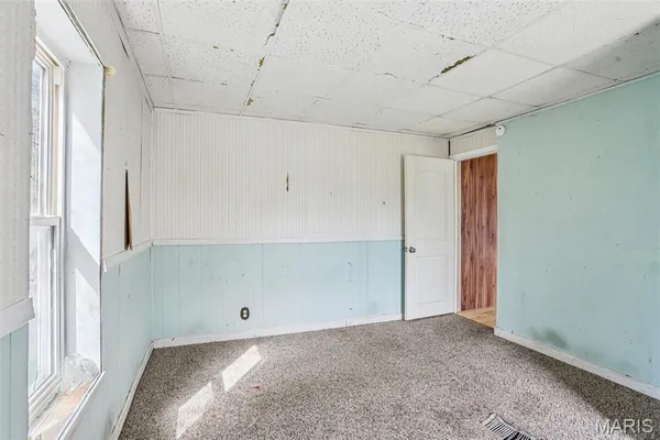 $125,000 | 700 Lovett Street, De Soto, MO 63020