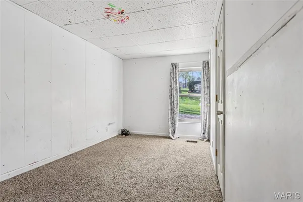 $125,000 | 700 Lovett Street, De Soto, MO 63020