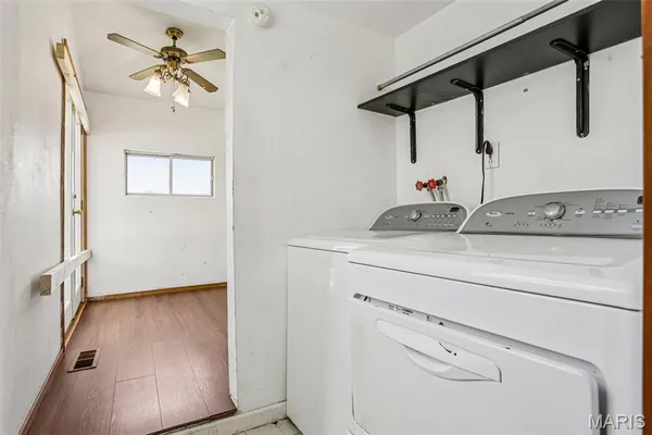 $125,000 | 700 Lovett Street, De Soto, MO 63020