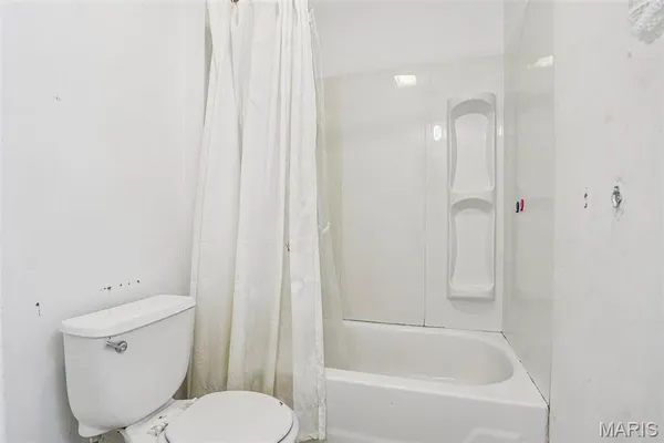 $125,000 | 700 Lovett Street, De Soto, MO 63020