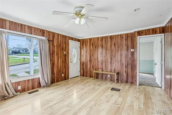 $125,000 | 700 Lovett Street, De Soto, MO 63020