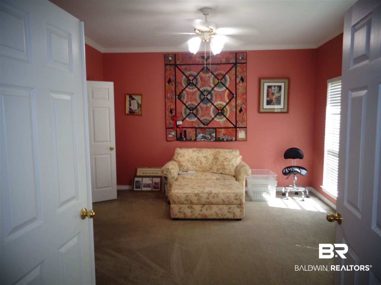 8956 Bay Point Drive Elberta, AL 36530 - Photo 5 of 36