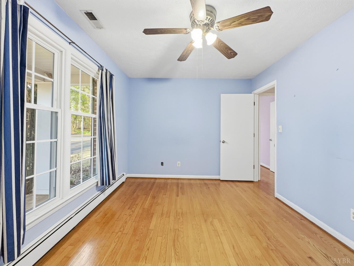 1285 Cedar Gate Road Monroe, VA 24574 - Photo 31 of 58