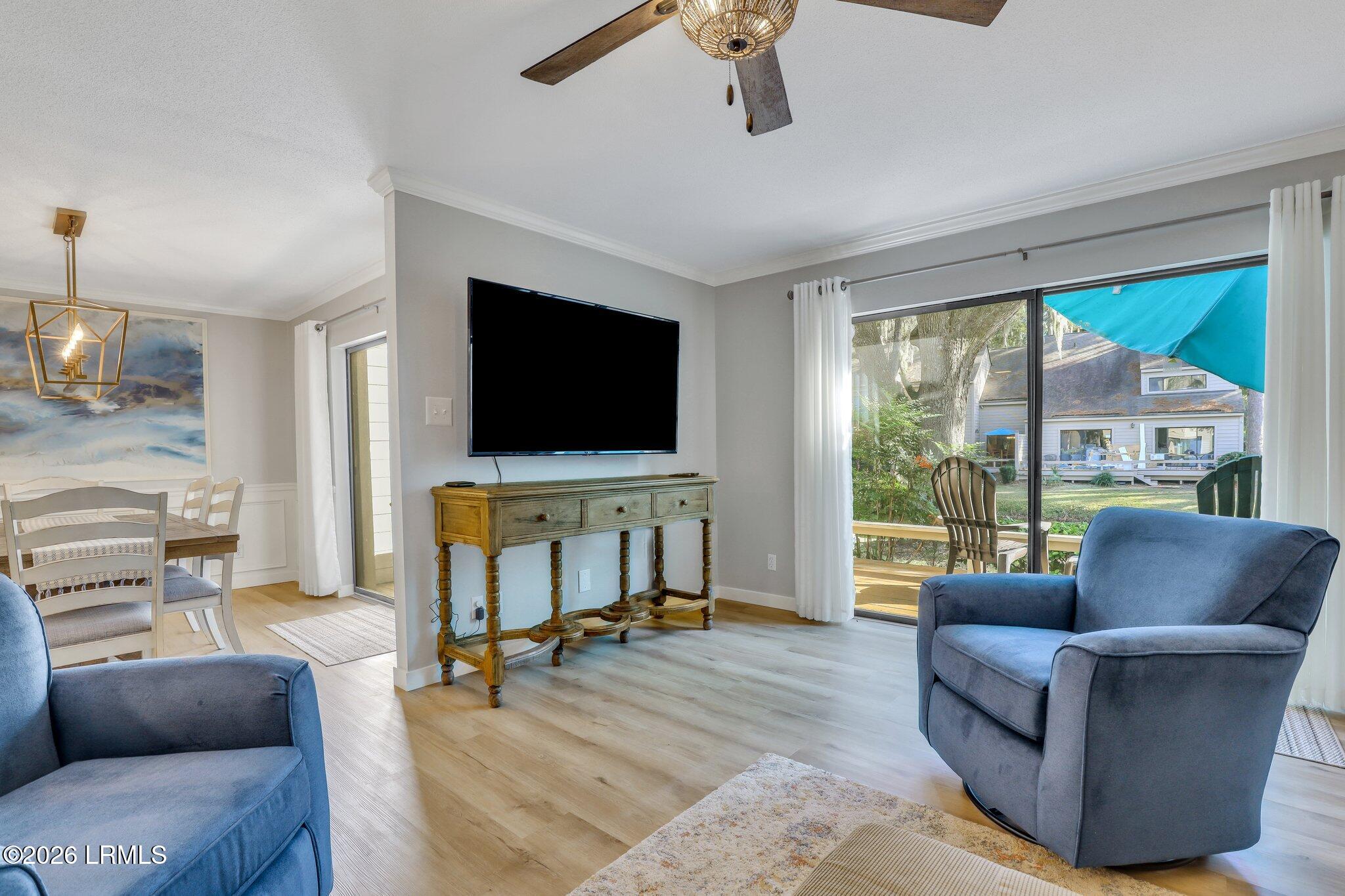 107 Lighthouse Road, Unit 2268 Hilton Head Island, SC 29928 - Photo 9 of 41 33-web-or-mls-1X2A2200