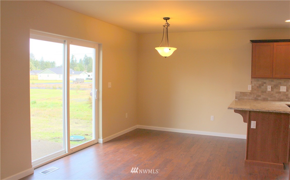9308 179th Trail Southwest Rochester, WA 98579 - Photo 5 of 9