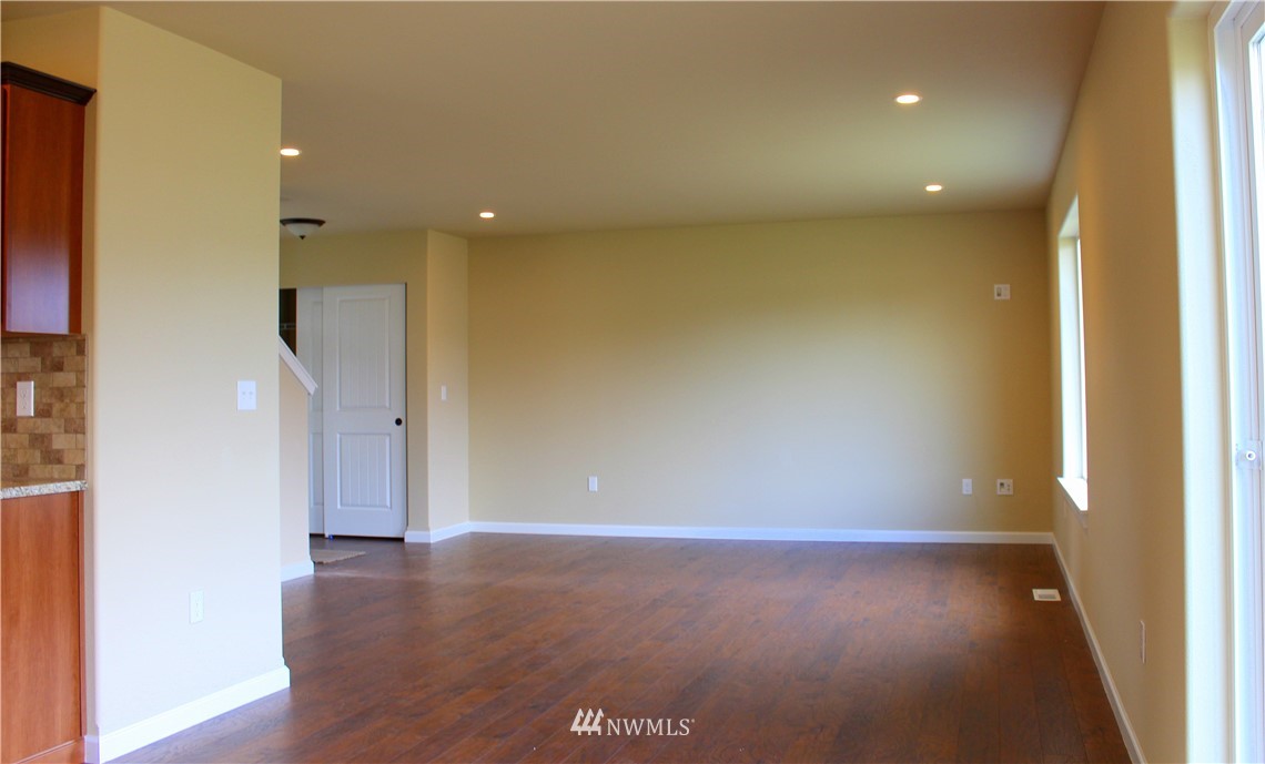9308 179th Trail Southwest Rochester, WA 98579 - Photo 6 of 9
