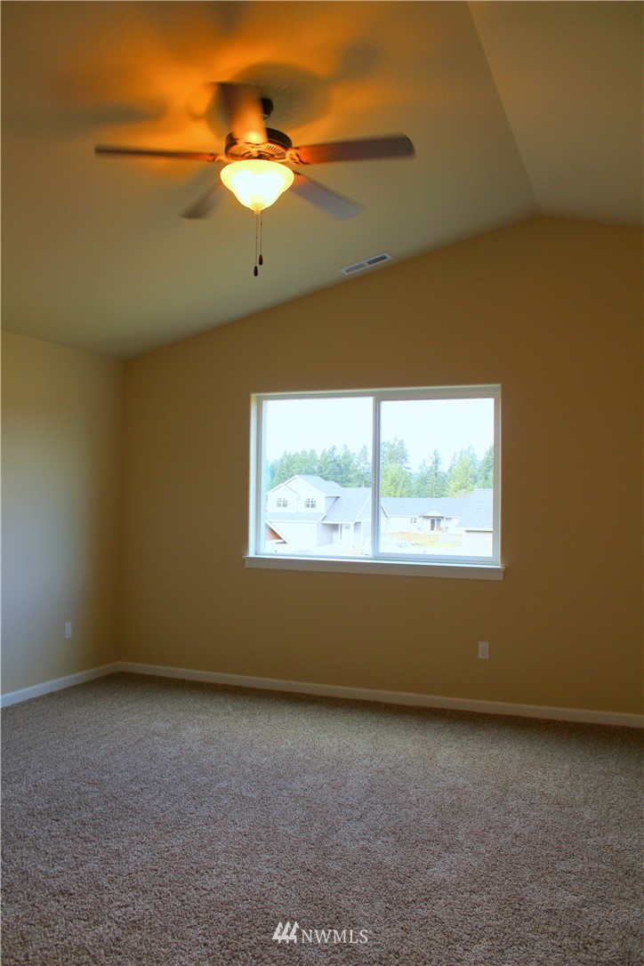 9308 179th Trail Southwest Rochester, WA 98579 - Photo 7 of 9
