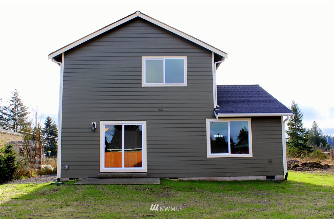 9308 179th Trail Southwest Rochester, WA 98579 - Photo 8 of 9