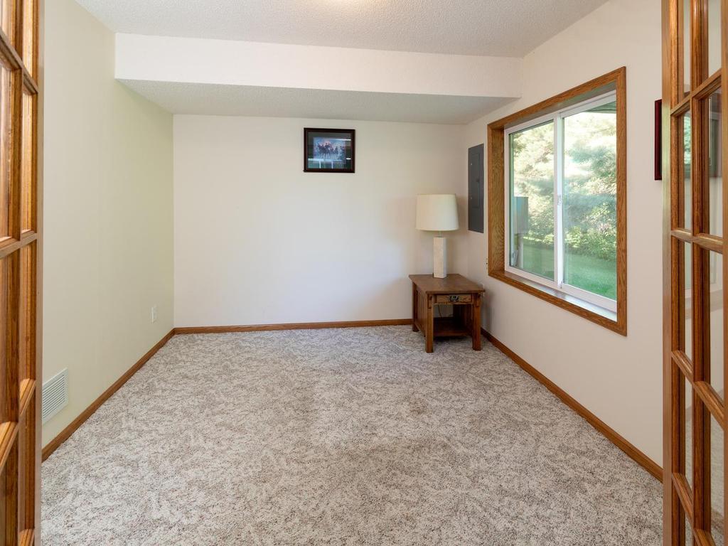 15329 Wilderness Ridge Road Northwest Prior Lake, MN 55372 - Photo 19 of 21