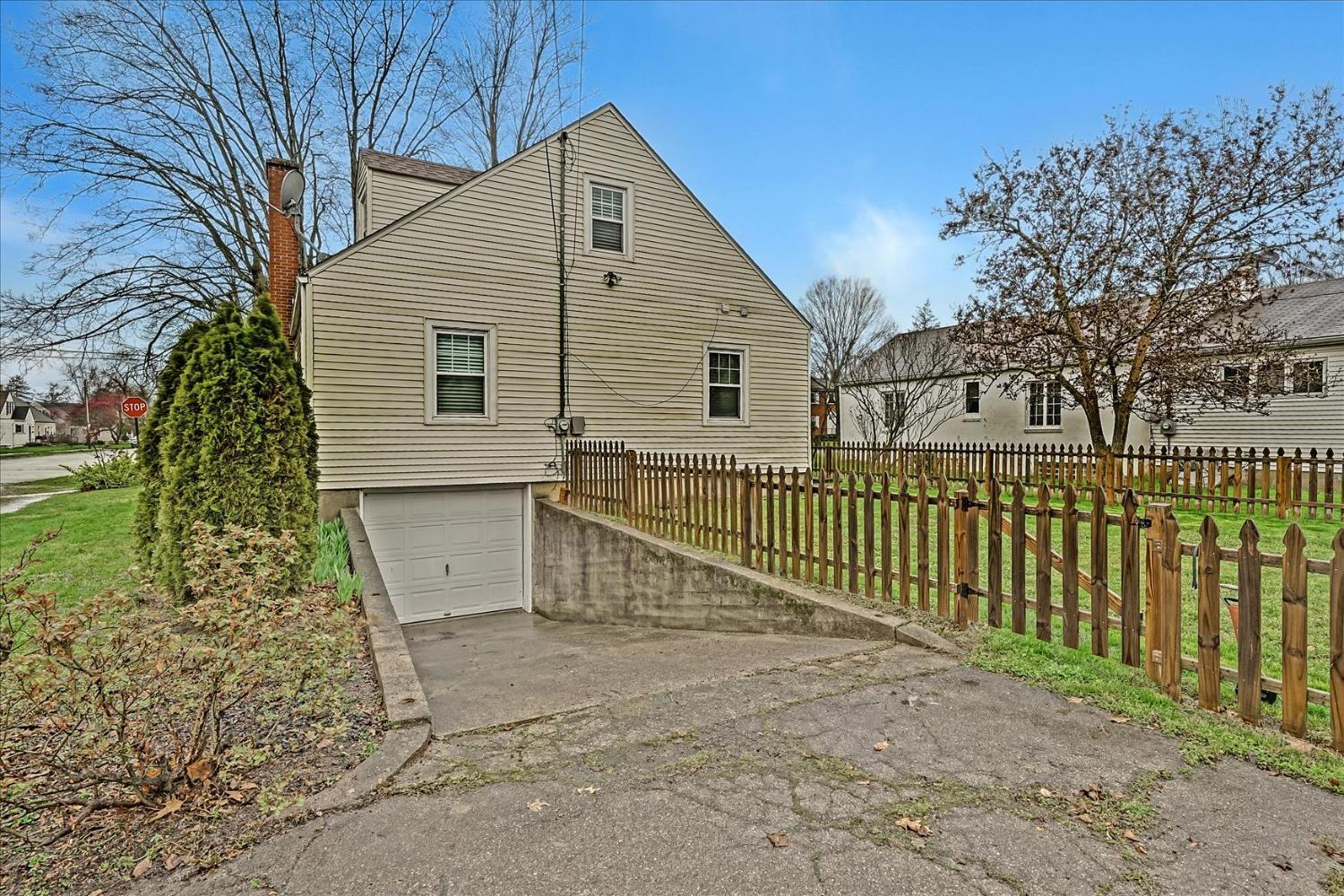414 Deerfield Road Lebanon, OH 45036 - Photo 27 of 31 Gallery Image 27