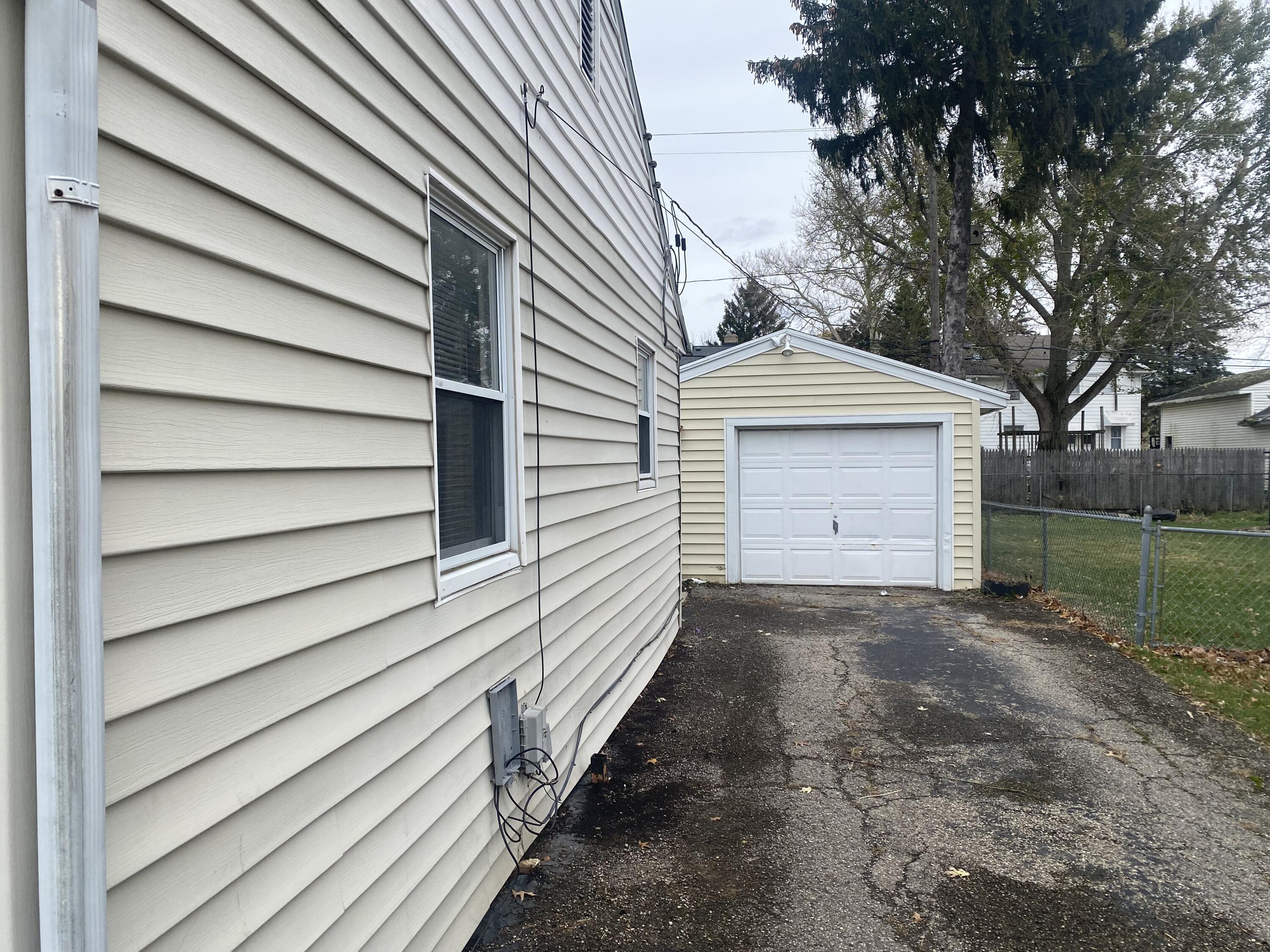 2752 Dorothy Layne Springfield, OH 45505 - Photo 18 of 20