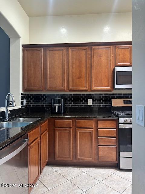 10444 South Frontier Ranch Place Vail, AZ 85641 - Photo 6 of 23