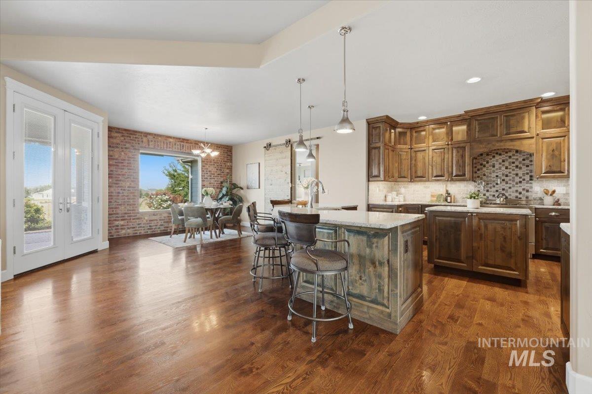 24053 Pheasant Ridge Middleton, ID 83644 - Photo 14 of 50 Gallery Image 14