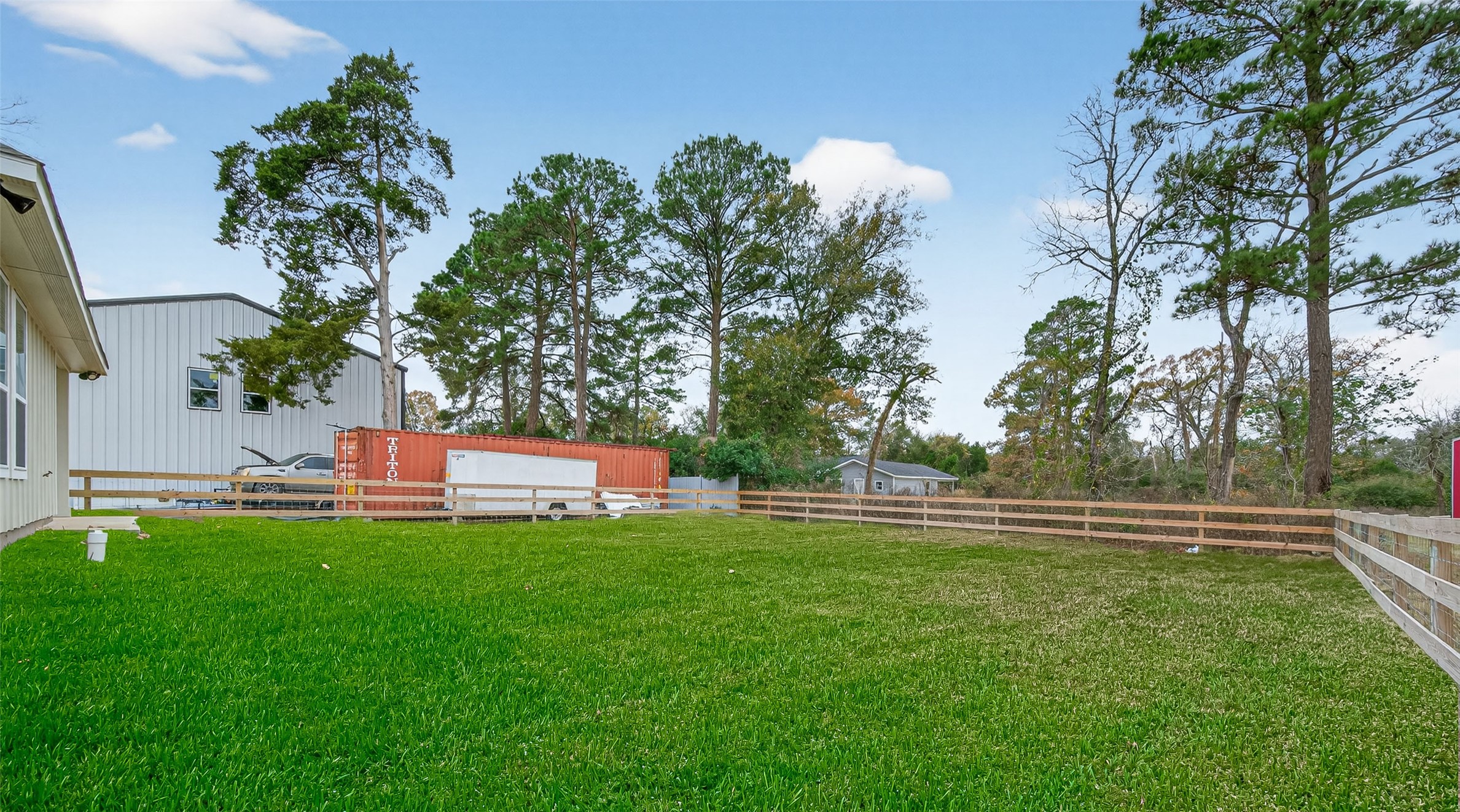 24644 Cavan Street Hempstead, TX 77445 - Photo 44 of 48