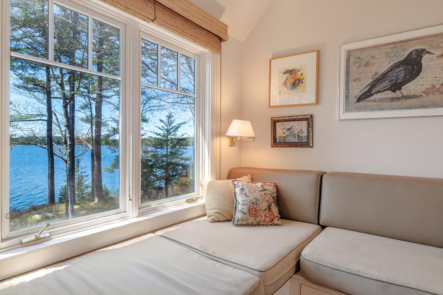 8 Spring Lane Mount Desert, ME 04660 - Photo 57 of 106 111-8 Spring Lane-DTP
