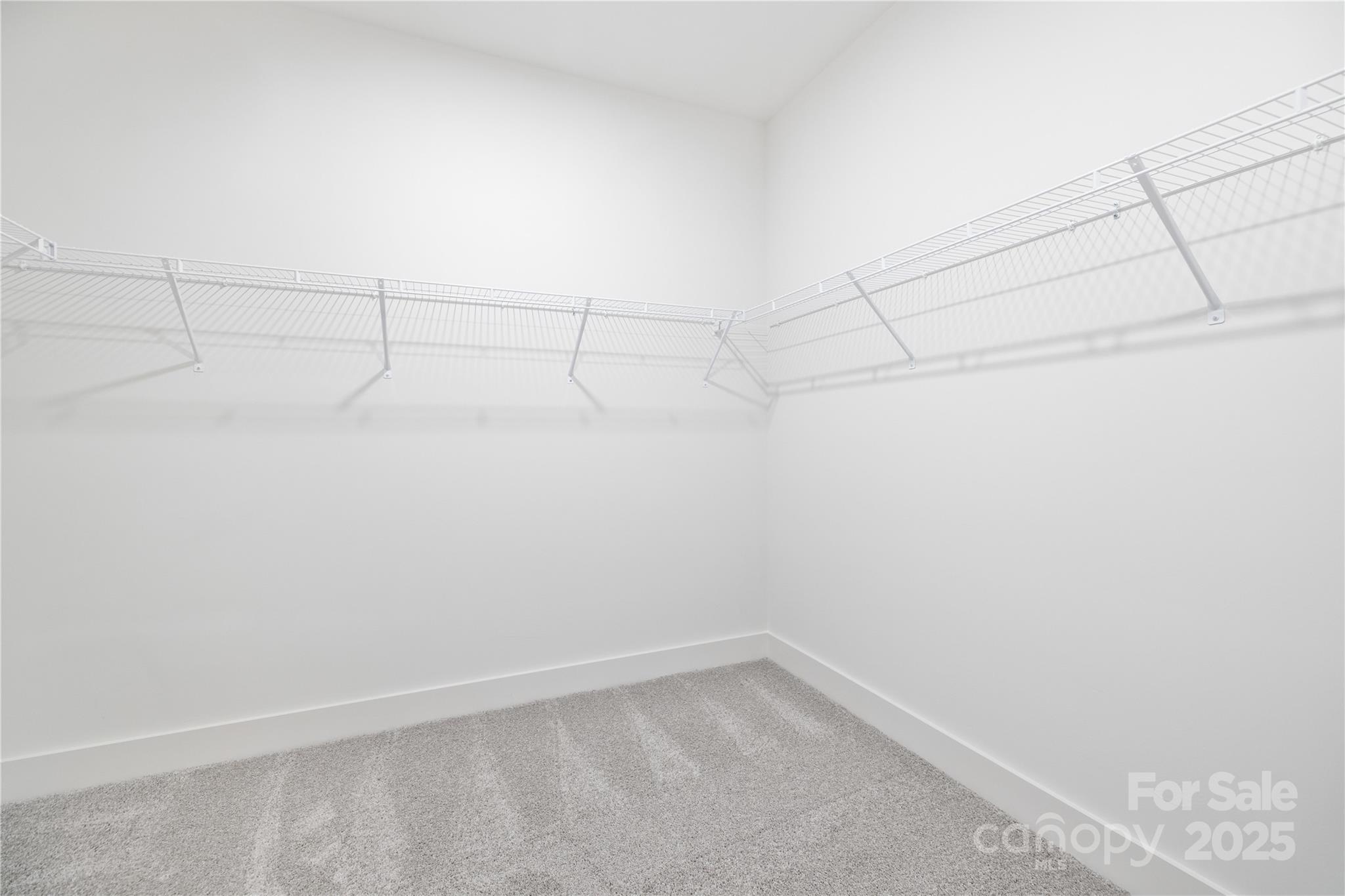 8937 Penstemons Drive Charlotte, NC 28215 - Photo 18 of 31 a view of a room