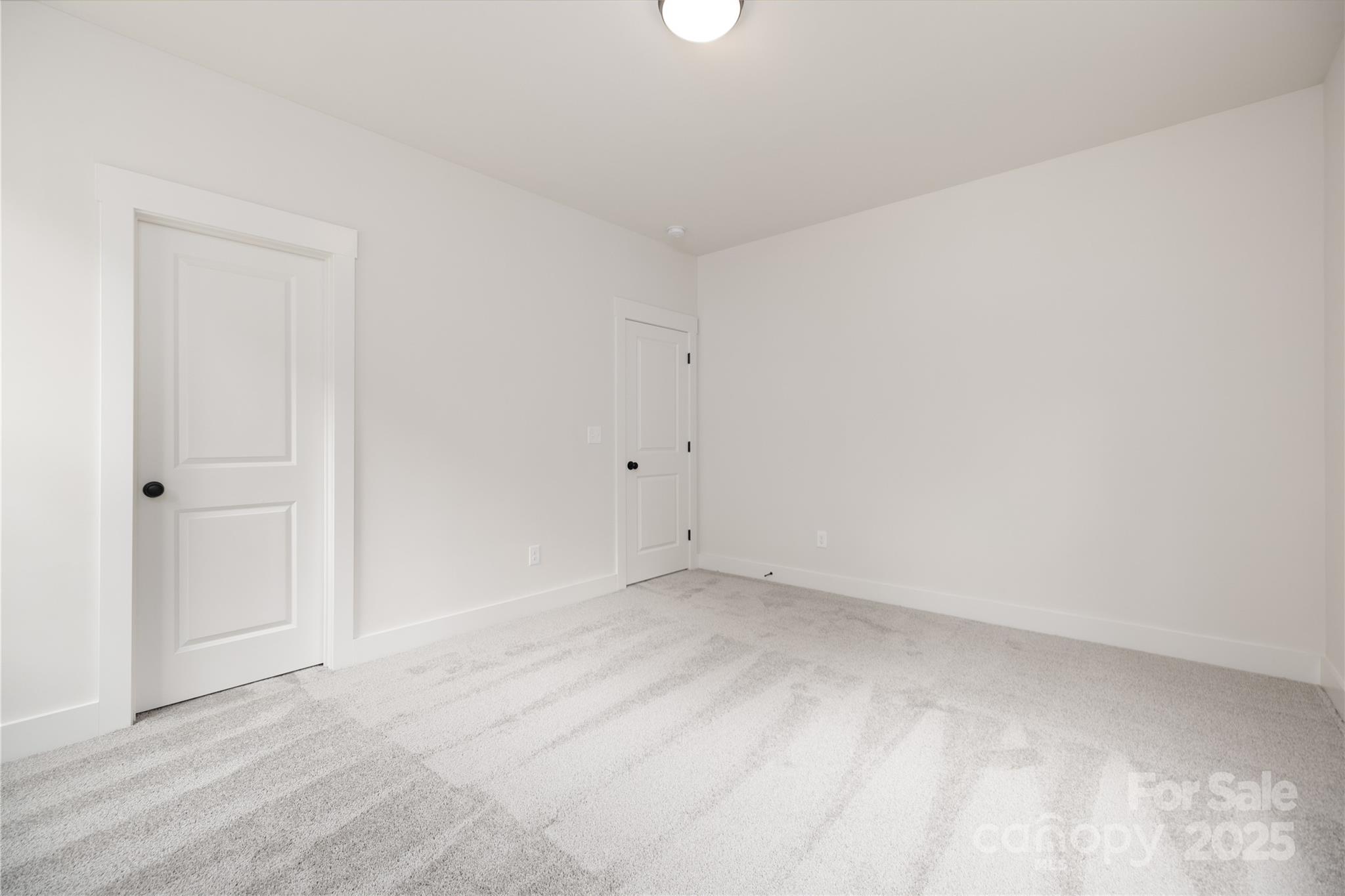 8937 Penstemons Drive Charlotte, NC 28215 - Photo 20 of 31 a view of room
