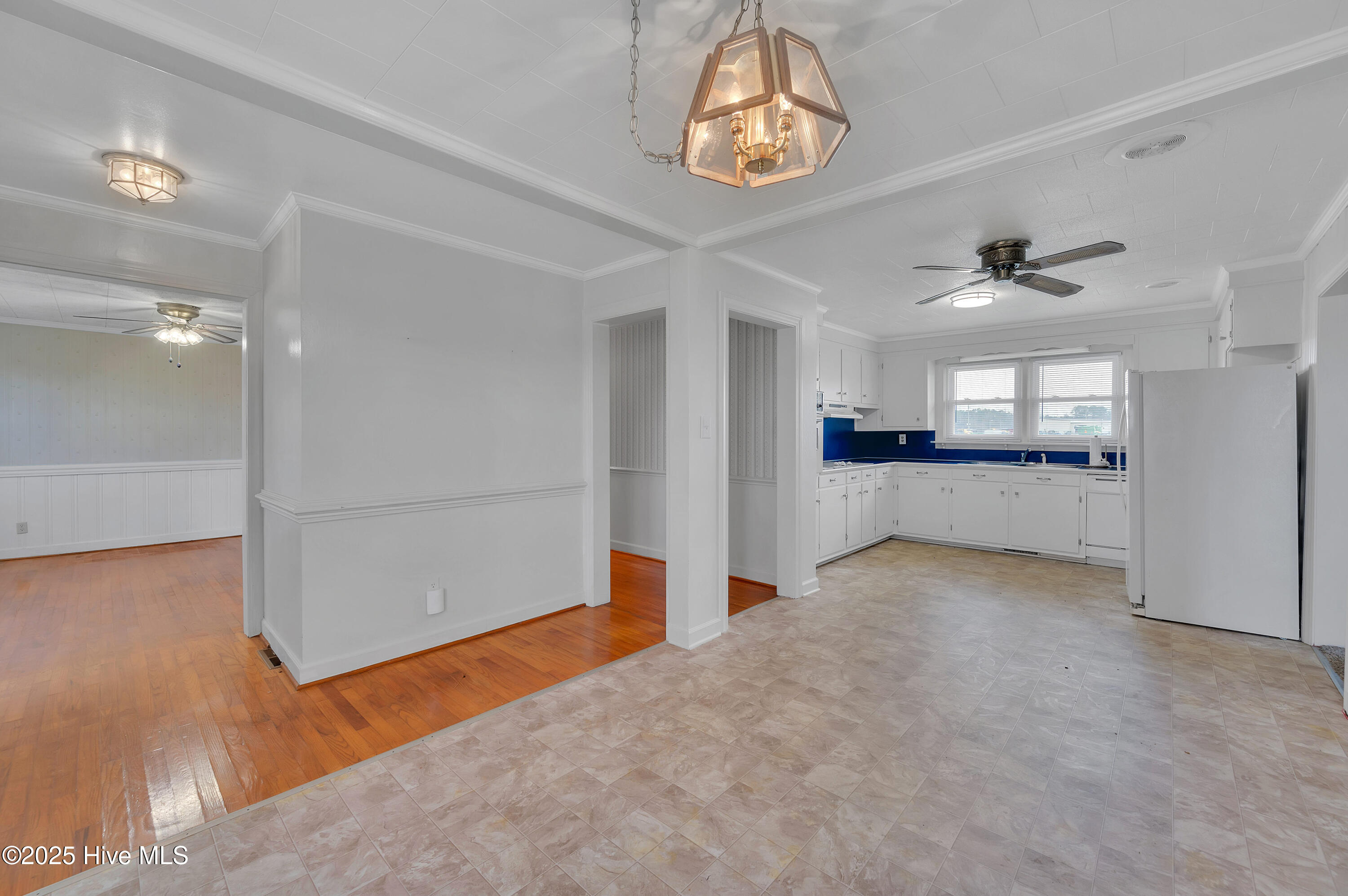 157 West Littlefield Road Ayden, NC 28513 - Photo 9 of 52 157 W Littlefield Rd-9