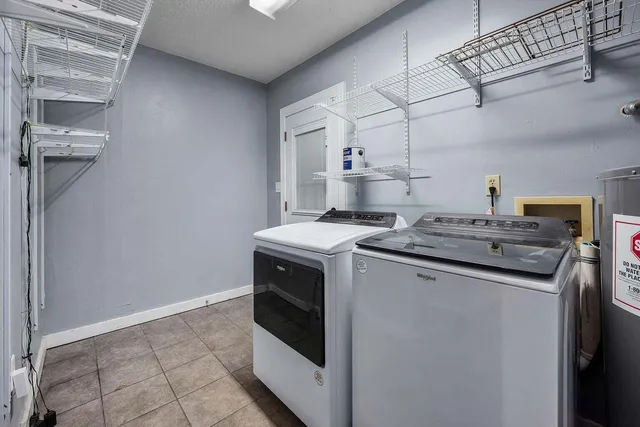 $1,895 | 202 Brittany Lane, Crestview, FL 32536