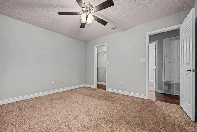 $1,895 | 202 Brittany Lane, Crestview, FL 32536