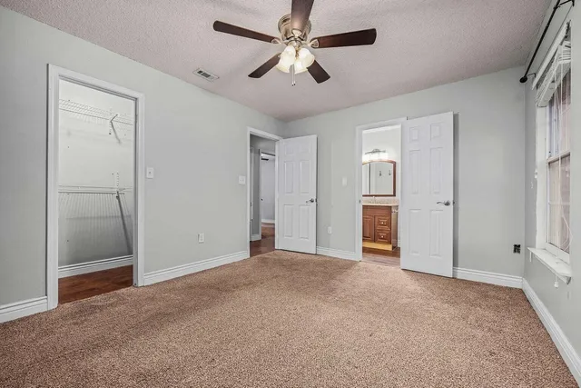 $1,895 | 202 Brittany Lane, Crestview, FL 32536