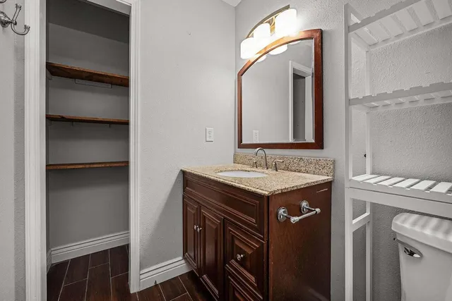 $1,895 | 202 Brittany Lane, Crestview, FL 32536