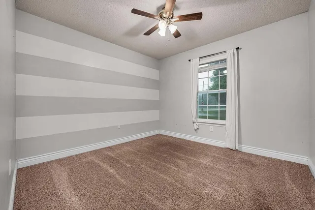 $1,895 | 202 Brittany Lane, Crestview, FL 32536