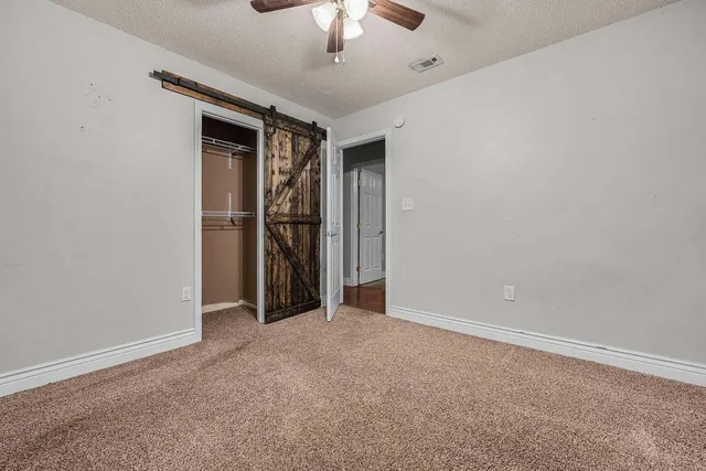 $1,895 | 202 Brittany Lane, Crestview, FL 32536