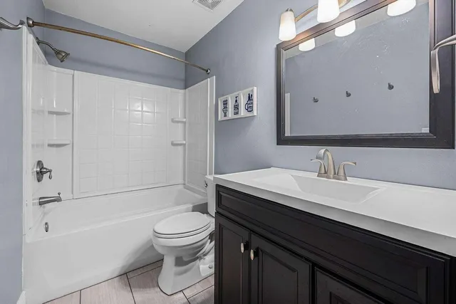 $1,895 | 202 Brittany Lane, Crestview, FL 32536