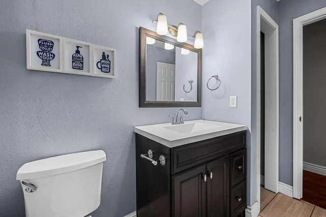 $1,895 | 202 Brittany Lane, Crestview, FL 32536