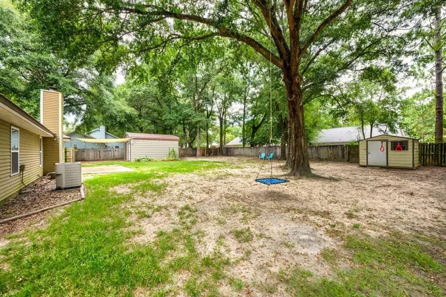 $1,895 | 202 Brittany Lane, Crestview, FL 32536