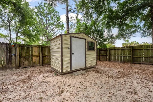 $1,895 | 202 Brittany Lane, Crestview, FL 32536