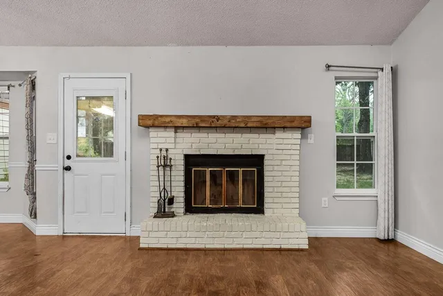 $1,895 | 202 Brittany Lane, Crestview, FL 32536