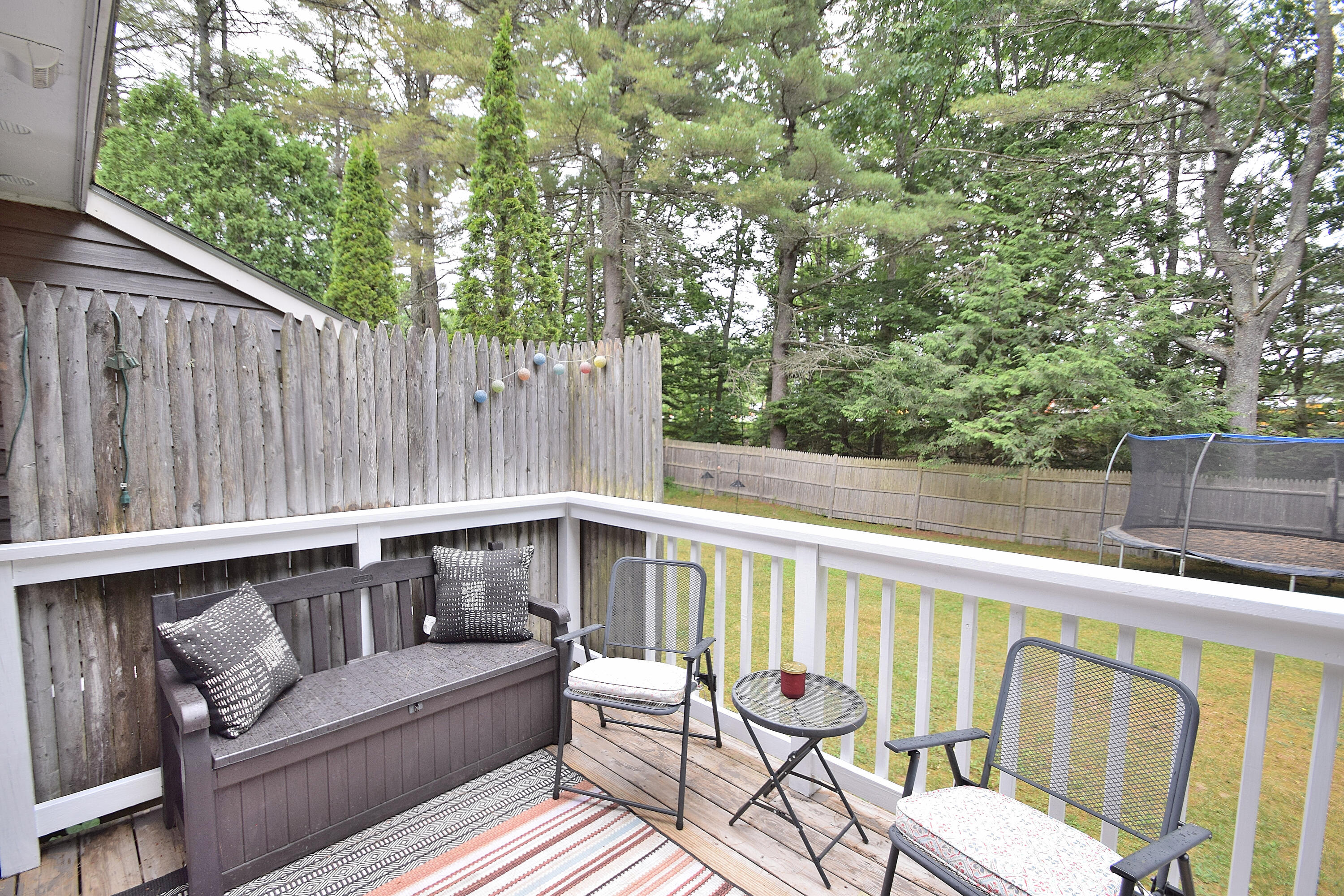 10 Durham Road Freeport, ME 04032 - Photo 65 of 111 58