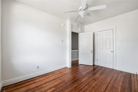 $149,999 | 2927 Willett Road, Pittsburgh, PA 15227