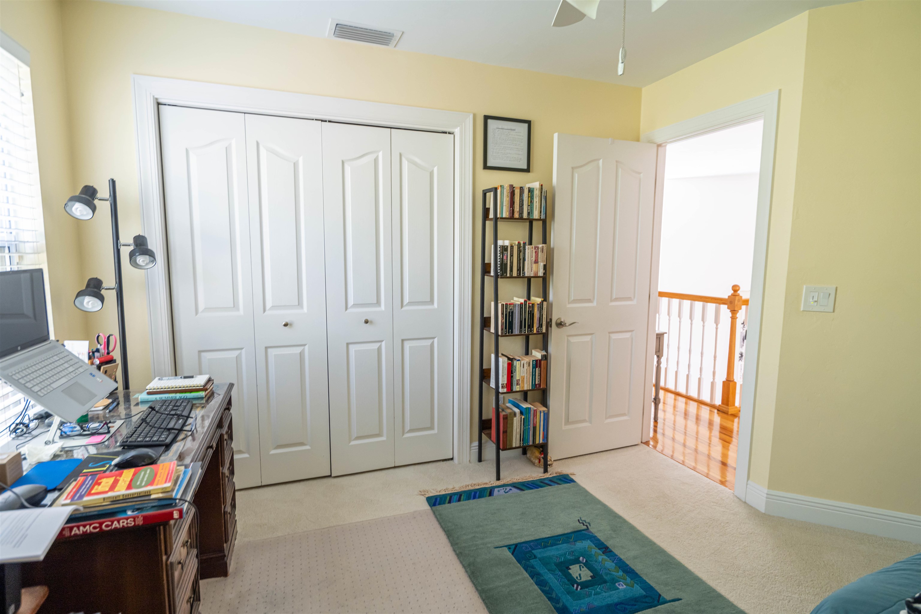 491 Frank Shaw Road Tallahassee, FL 32312 - Photo 35 of 52