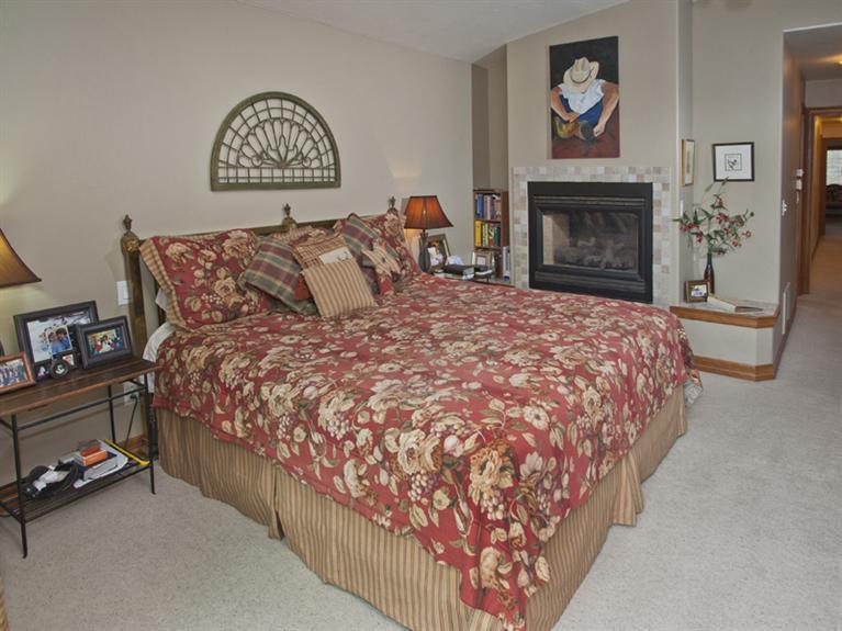 275 River Ranch Road Edwards, CO 81632 - Photo 11 of 25 Additional Photo