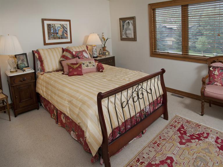 275 River Ranch Road Edwards, CO 81632 - Photo 15 of 25 Additional Photo