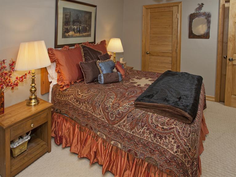 275 River Ranch Road Edwards, CO 81632 - Photo 20 of 25 Additional Photo