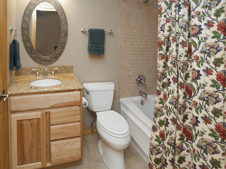 275 River Ranch Road Edwards, CO 81632 - Photo 21 of 25 Additional Photo