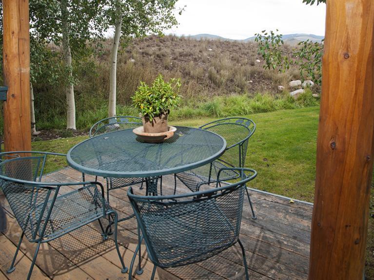 275 River Ranch Road Edwards, CO 81632 - Photo 24 of 25 Additional Photo