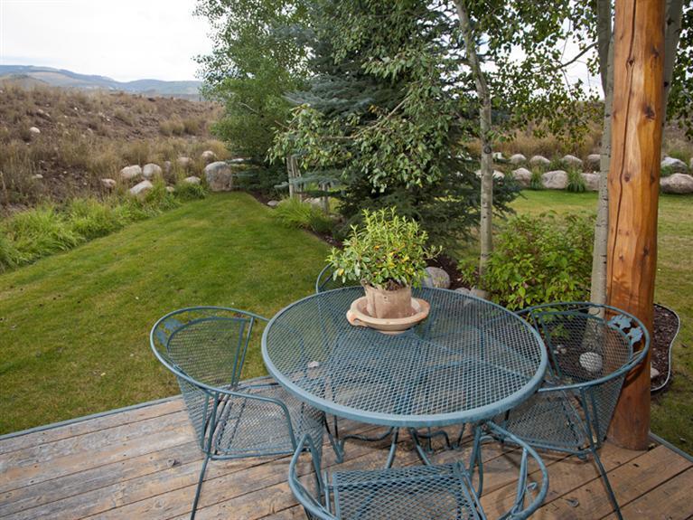 275 River Ranch Road Edwards, CO 81632 - Photo 8 of 25 Additional Photo