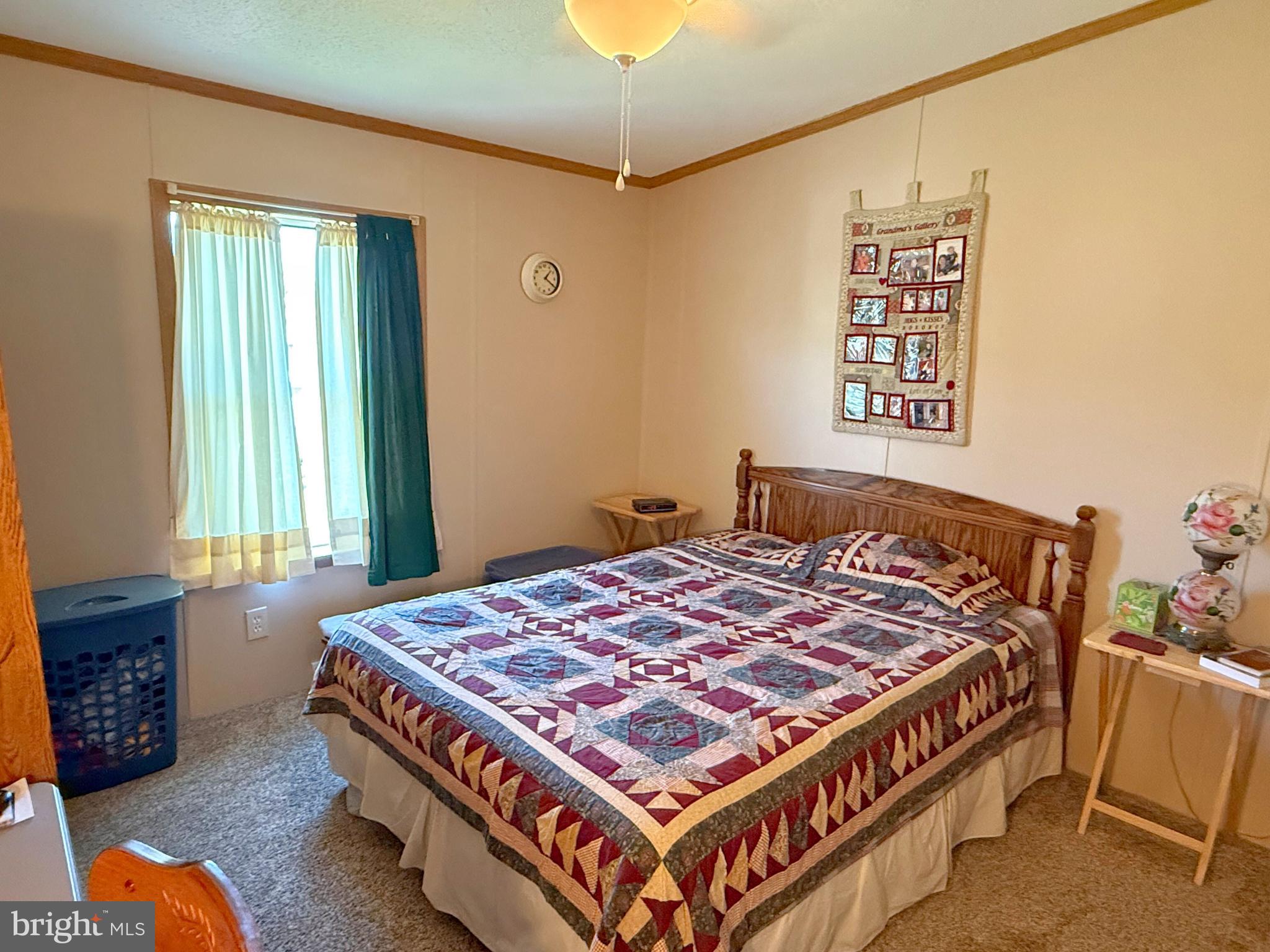 115 Raptor Drive Hanover, PA 17331 - Photo 17 of 22
