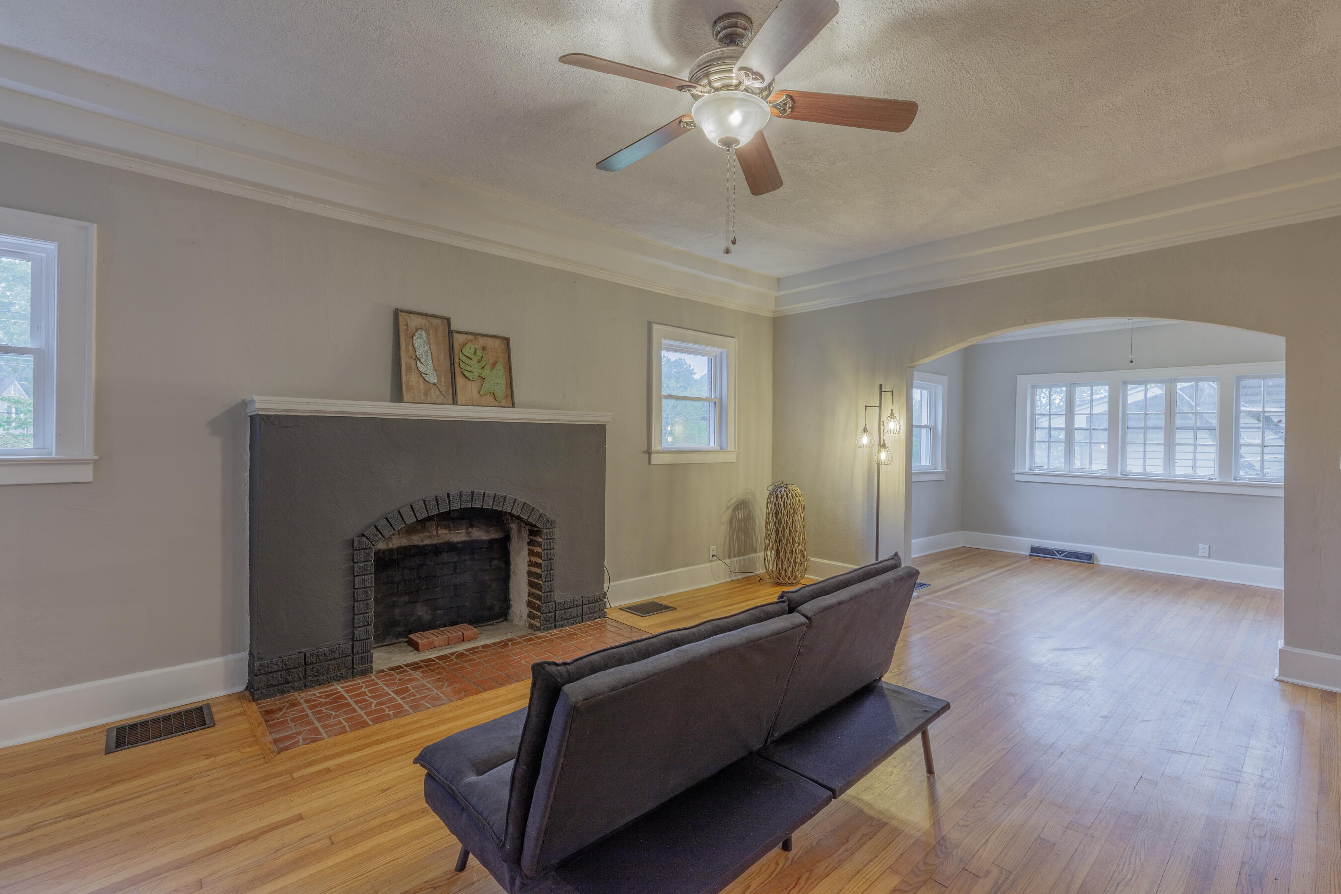 3805 Rogers Road Chattanooga, TN 37411 - Photo 3 of 44 3805 Rogers Rd