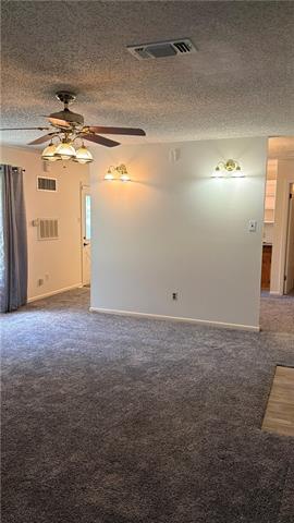 1003 Dyson Creek Road Pollock, LA 71467 - Photo 6 of 23