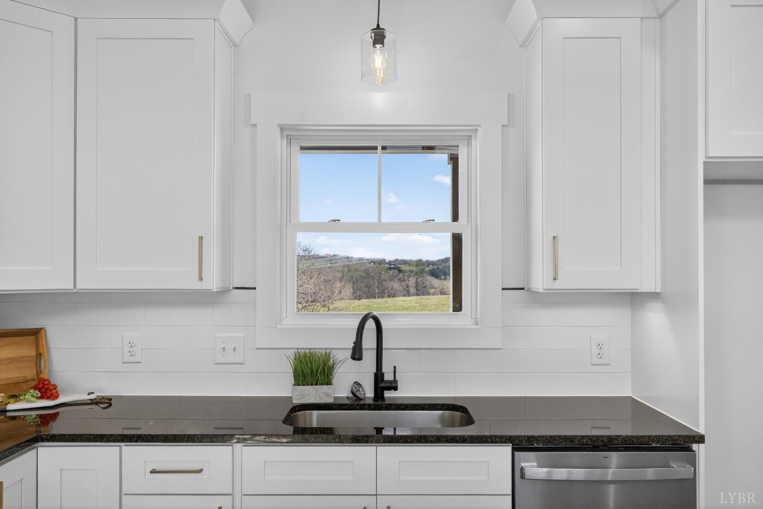 15 Mcdaniel Road Bedford, VA 24523 - Photo 15 of 65 Gallery Image 15