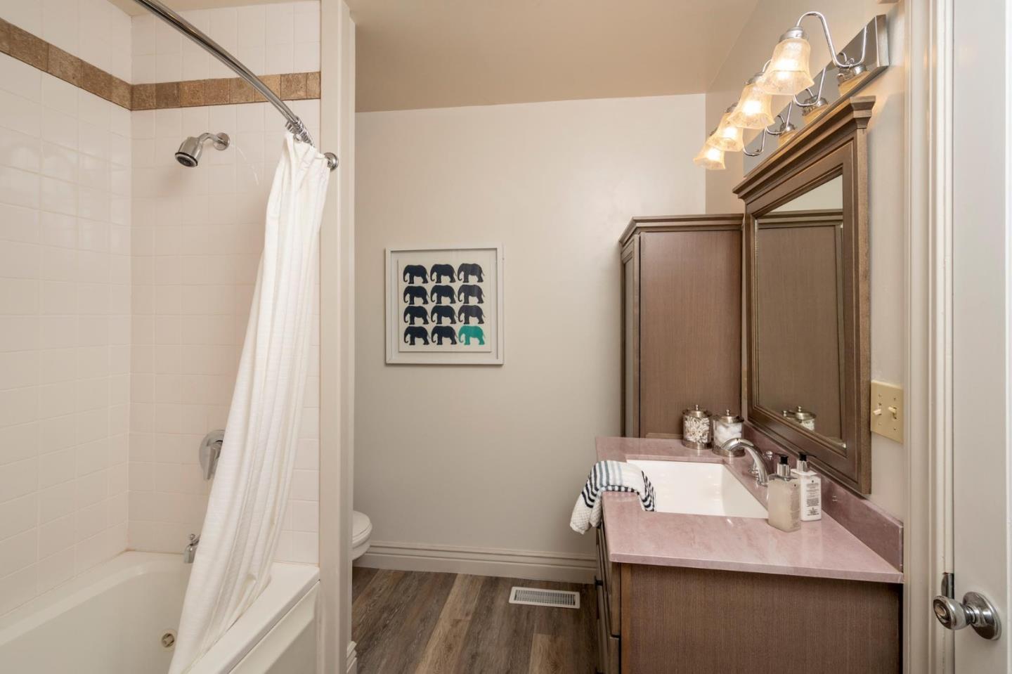 408 Warren Road San Mateo, CA 94402 - Photo 26 of 36 Gallery Image 26