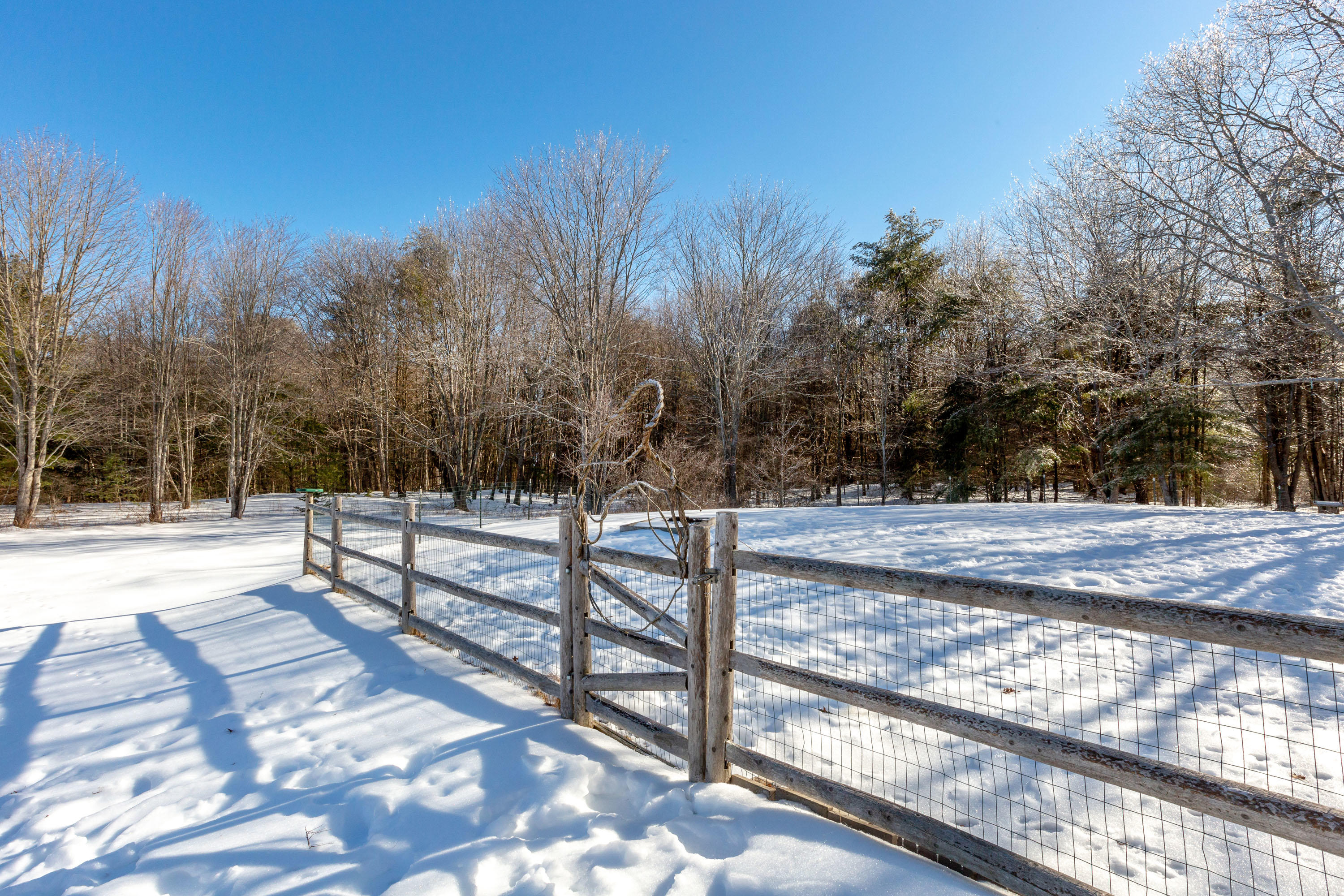 423 Mere Point Road Brunswick, ME 04011 - Photo 53 of 57 423 Mere Point Ext 6